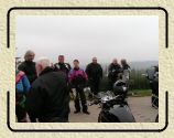 Abschlussfahrt 2006 007 * 1600 x 1200 * (652KB)